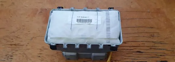 Mitsubishi ASX Passenger airbag 7030A235