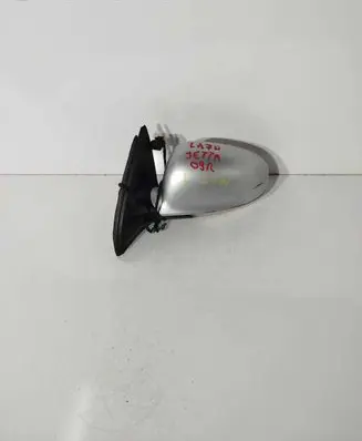 Volkswagen Jetta V Front door electric wing mirror 