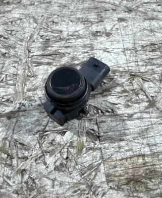 BMW 4 F32 F33 Parking PDC sensor 9261582 0263033266