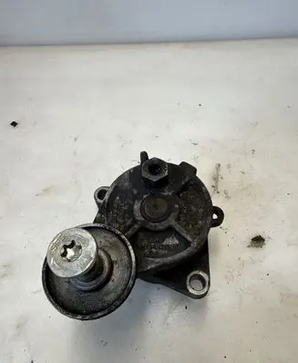 BMW 3 E46 Generator/alternator belt tensioner 1427252