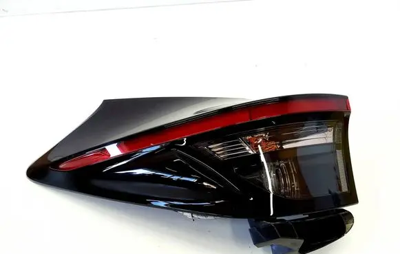 Toyota Yaris Cross Rear/tail lights 815600DE10