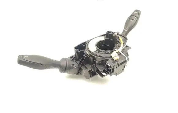Ford Fiesta Wiper turn signal indicator stalk/switch 8A6T-13N064-BD 8Z6T-13335-BB