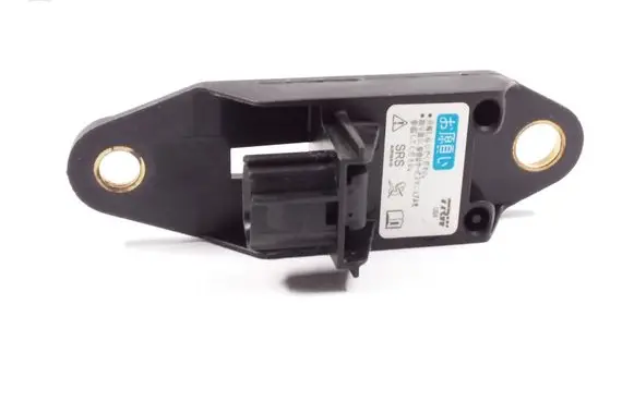 Honda Accord Airbag deployment crash/impact sensor 77970SEAJ820M1 77970SEAJ820