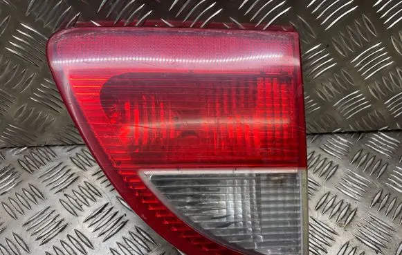 Ford Galaxy Tailgate rear/tail lights 7M5945093B