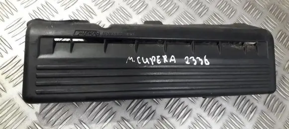 Mini One - Cooper R50 - 53 Engine cover (trim) 7510290