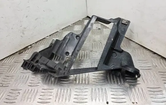 BMW X5 E53 Headlight/headlamp mounting bracket 224568