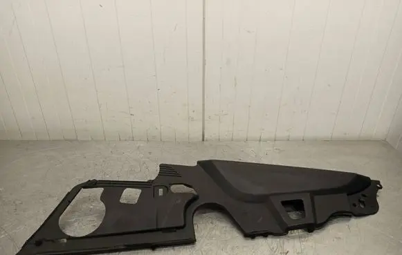 Porsche Cayenne (92A) Other engine bay part 7P5806442