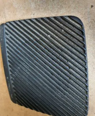 Volkswagen Transporter - Caravelle T4 Other interior part 701857210A 701857228