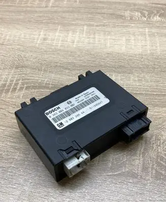 Saab 9-3 Ver1 Parking PDC control unit/module 12803285AA 0263004033