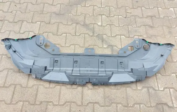 Volvo XC40 Fender end trim 32227309JLK01