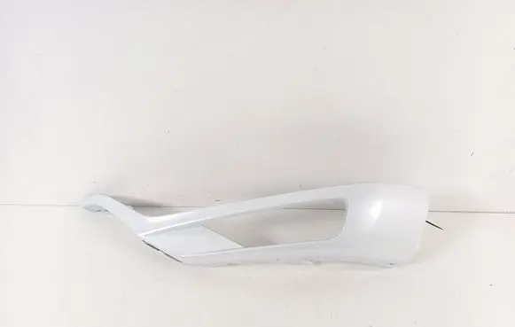 Volvo XC90 Other exterior part 31383800