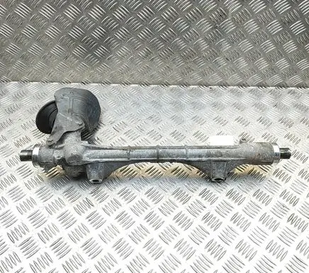 Mitsubishi Outlander Steering rack 4410A851