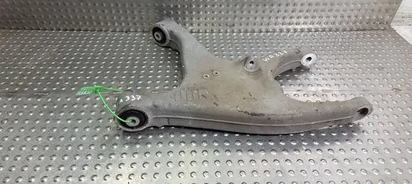 Audi A4 S4 B8 8K Rear control arm 8K0505312J
