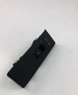 Volvo XC40 Electric window control switch 31456060