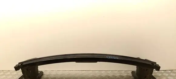 Volvo XC40 Rear bumper cross member 32291421