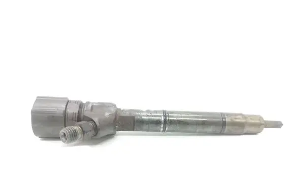 KIA Ceed Fuel injector 0445110