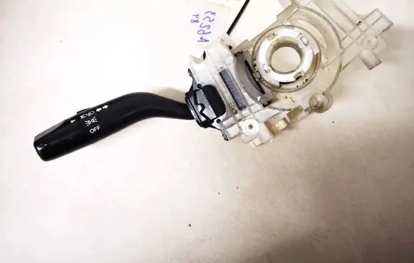 Mazda Premacy Indicator stalk 17a089c