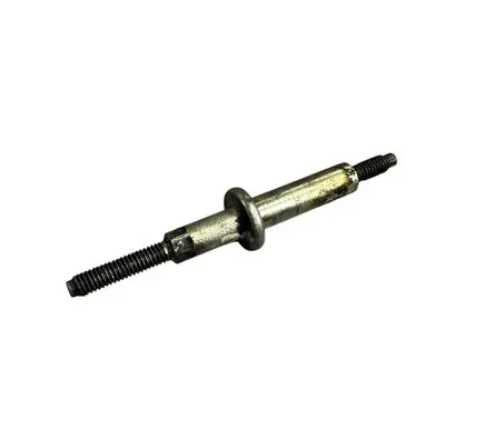 Fuel Injector clamp holder