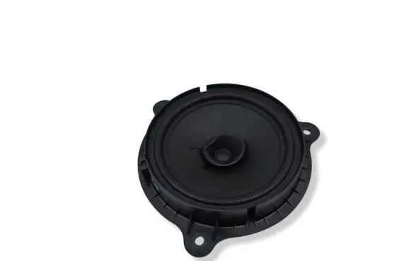 Nissan Qashqai+2 Front door speaker 2794000QAL