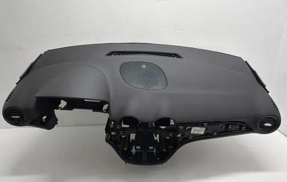 Opel Adam Dashboard 39070724 3009921500