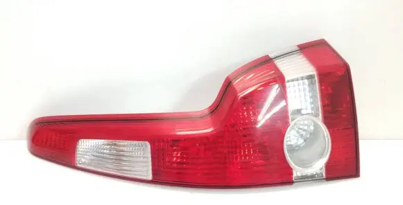 Volvo V50 Rear/tail lights 30698921