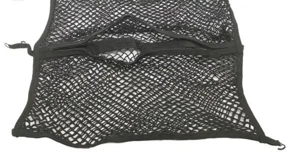 Volkswagen Arteon Trunk/boot cargo luggage net 3C5065110