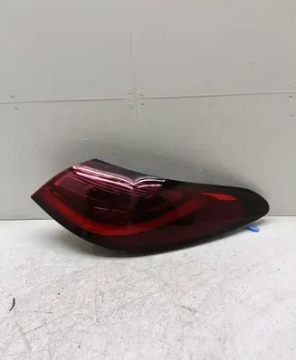 Mercedes-Benz GLC C254 Rear/tail lights A2549064802 606740022 23109040917