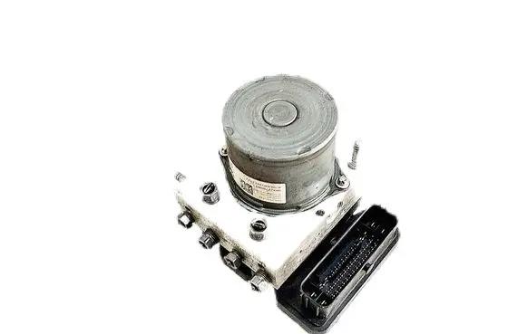 Citroen C4 Grand Picasso ABS Pump 9812786180
