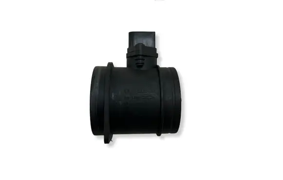 Audi A3 S3 8P Mass air flow meter 07D906461 0280218073