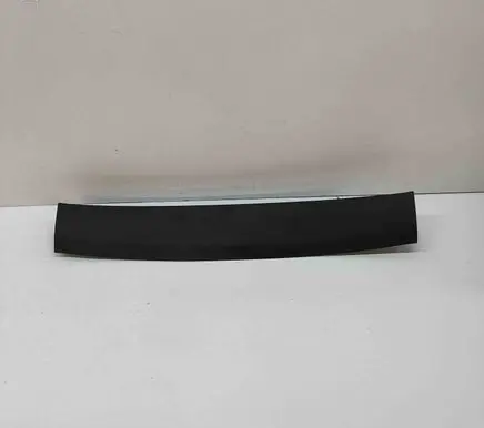 Cupra Formentor Centre console side trim rear 5FF867707