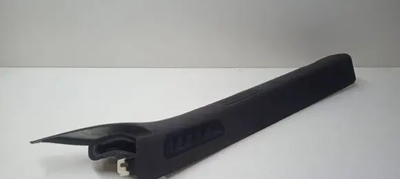 Maserati Levante (A) pillar trim 6700485790