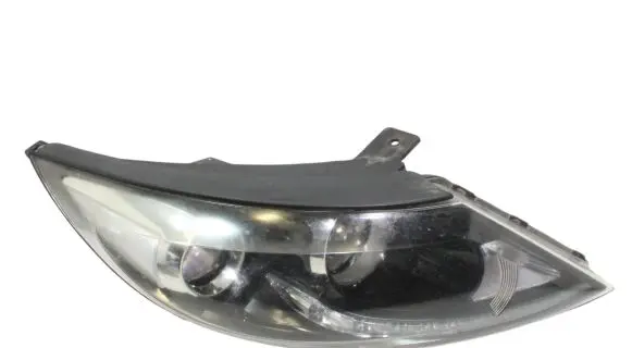 KIA Sportage Headlight/headlamp