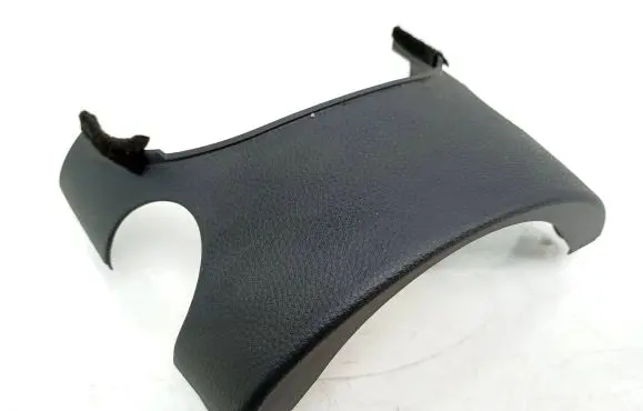 Mini One - Cooper R50 - 53 Steering wheel column trim 6800880 12273713 51456800880