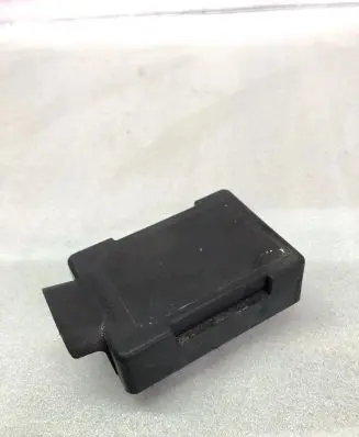 Volvo XC40 Phone control unit/module 31489409