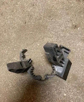 Volvo XC60 Other air conditioning (A/C) parts 31267980