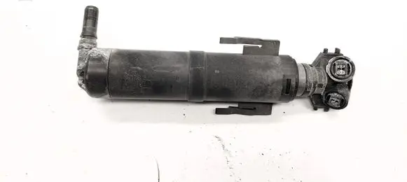 BMW X1 E84 Headlight washer spray nozzle 7321891