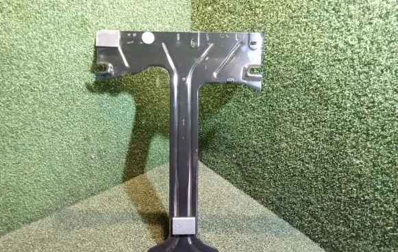 Ford Transit Custom Battery bracket BK3T10A721
