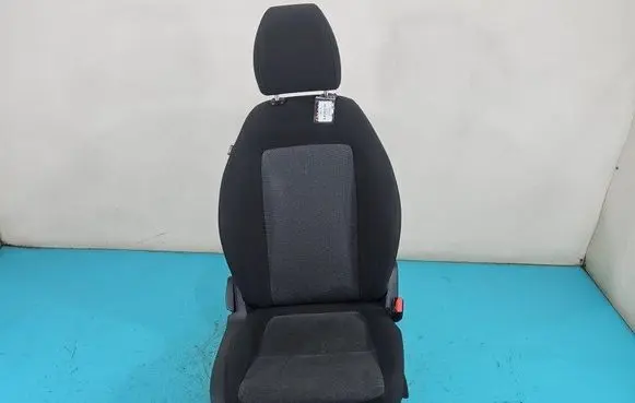Fiat Tipo Front passenger seat IMPRK1503157