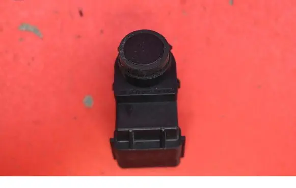 KIA Sportage Parking PDC control unit/module 99310P1300BKL