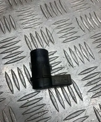 Audi A6 S6 C6 4F Parking PDC sensor 4B0919275A
