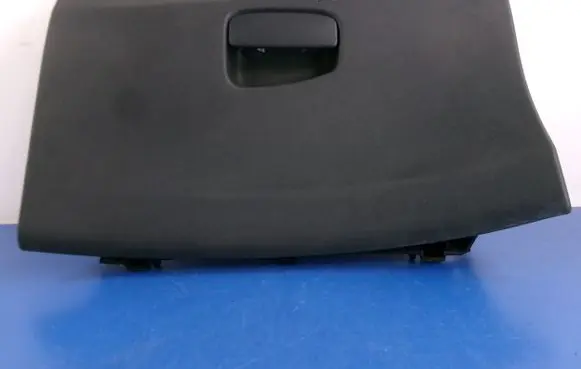 Citroen DS3 Glove box