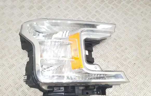 Ford F150 Headlight/headlamp KL3Z-13008-C JL34-13005-AH