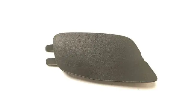 Opel Insignia B Trunk/boot trim cover 39067833 360583280