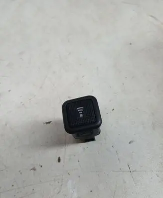 Audi A6 S6 C4 4A Alarm switch 8L0962109