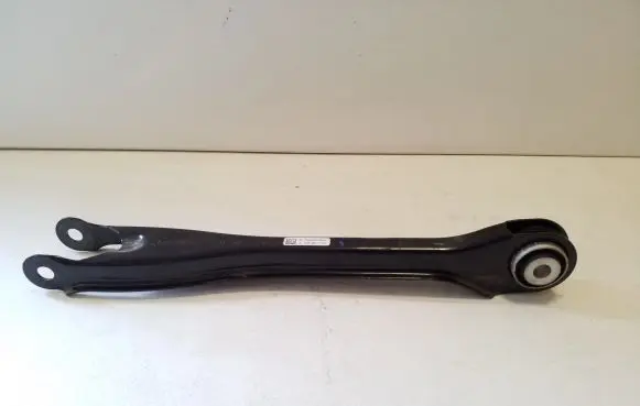 Mercedes-Benz GLC C254 Rear control arm A2063501700