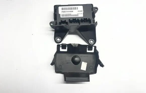 Dodge RAM 1500 DS Gearbox control unit/module P68277414AM 68277414AM