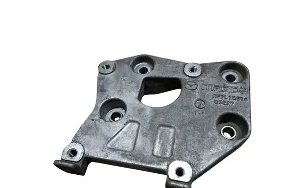 Mazda 6 Engine mounting bracket RF7L15810