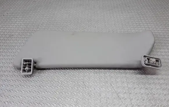 Opel Omega B2 Sun visor 90431630