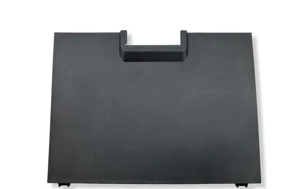 Nissan Juke II F16 Fuse box cover 685206PA0A