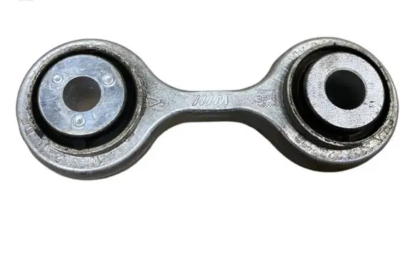BMW 5 F10 F11 Rear control arm 2284130 33322284130